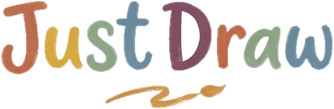 Just Draw